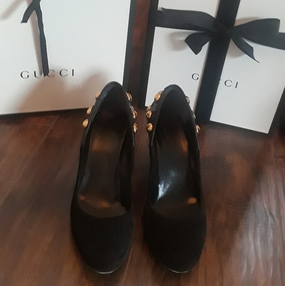 SOLD!!! - Picture 6 of 8